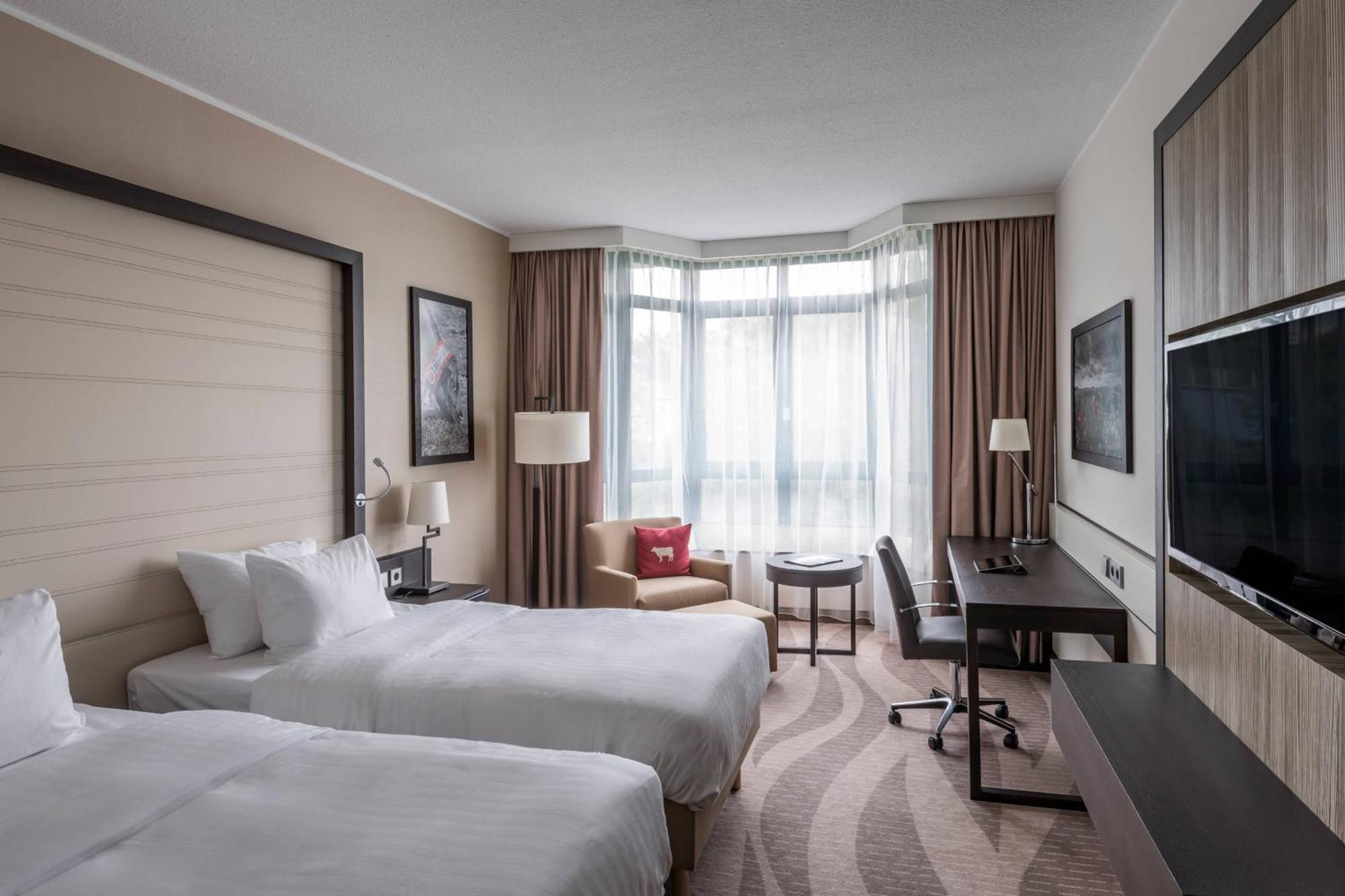 Deluxe Twin Room,1401283553:JPEG